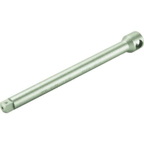 Rakuten - 【即納在庫品】「直送」Ampco AMCW-280 防爆エクステンションバー 差込角12．7mm 全長250mm AMCW280 280-7009 アンプコ 4547230013753