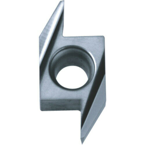 ¨Ǽ߸ʡۡľ׵ ABS15R4005 PR930 ѥå PR930 PVDƥ COA ABS15R4005PR930 ڥ...