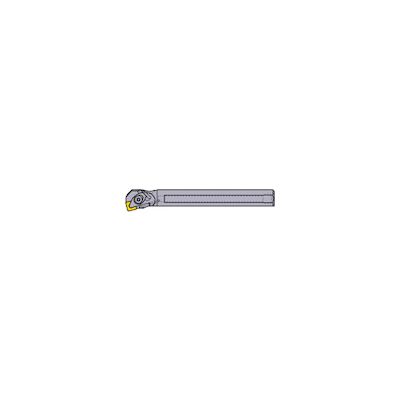 【即納在庫品】「直送」三菱マテリアル A25R-DSKNL12 NC用ホルダー A25RDSKNL12 688-8747 NC用ホルダー6888747 Mitsubishi(4.0)