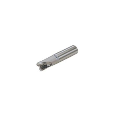 【即納在庫品】「直送」三菱マテリアル AJX12R403SA32L TA式ハイレーキエンドミル AJX-12R403S 657-0798