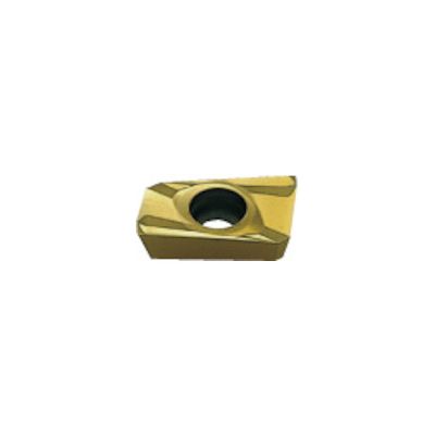 (LINE�����ݥ�ͭ)��ɩ�ޥƥꥢ�� APMT1604PDER-H1 F7030 �ե饤�����åס�COAT 10�� APMT1604PDERH1F7030 �ڥ�...