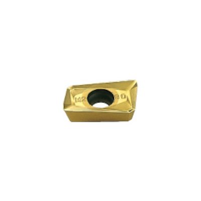 ��¨Ǽ�߸��ʡۡ�ľ���׻�ɩ�ޥƥꥢ�� APMT1604PDER-M2 F7030 �ե饤�����åס�COAT 10�� APMT1604PDERM2F7030