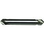 ڤбۡľ״ 90SPC0.5X2 SP󥿡90 󥯷2mm 90SPC0.5X2 277-7363 勵ġ IWATA TOOL 4571192215252 󥿡ɥ