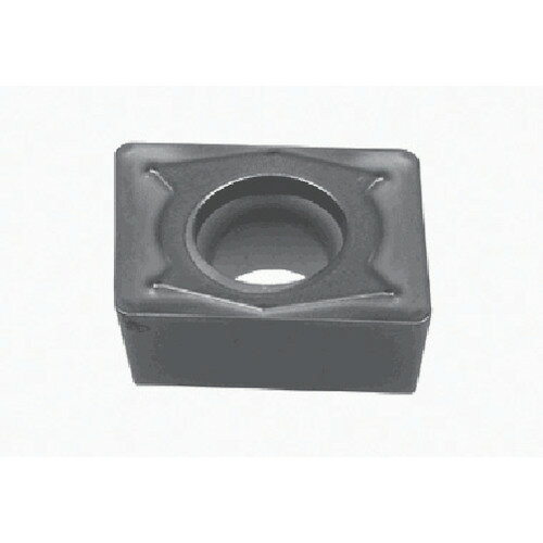 【即納在庫品】「直送」タンガロイ ACMT07T308PR-MJ AH140 転削用K.M級TACチップ COAT ACMT07T308PRMJAH140