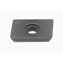 【即納在庫品】「直送」タンガロイ AEMW1804PETR GH330 転削用K.M級TACチップ COAT 10 AEMW1804PETRGH330 TUNG...