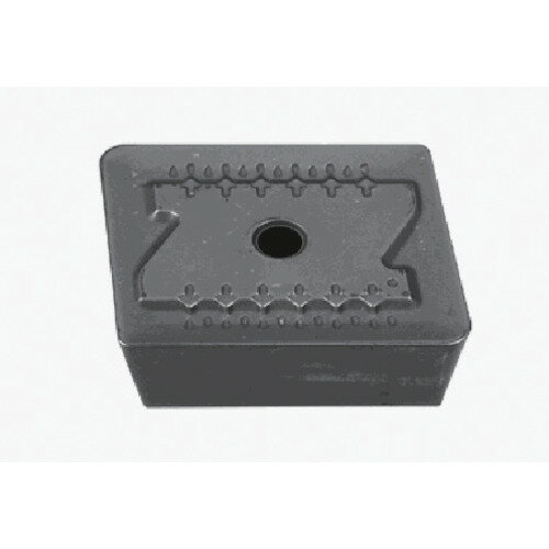 󥬥 APMR190616PR-MJ AH120 žKMTACå COAT APMR190616PRMJAH120 TUNGALOY