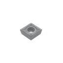 【即納在庫品】「直送」タンガロイ APMT09T308PN-MJ AH140 転削用K.M級TACチップ COAT APMT09T308PNMJAH140