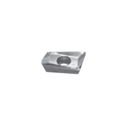��¨Ǽ�߸��ʡۡ�ľ���ץ��󥬥��� ASGT170504PDFR-AJ DS1100 ž����C��E��TAC���å� CO ASGT170504PDFRAJDS110...