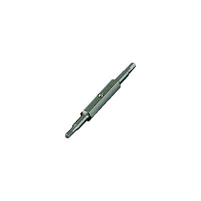 ¨Ǽ߸ʡۡľKTC Ե  DBR14-05 åȥɥ饤 ӥå ϻ25mmXϻ3mm DBR1405 ƥ KYOTO TOOL åȥɥ饤 åȥɥ饤Хӥå