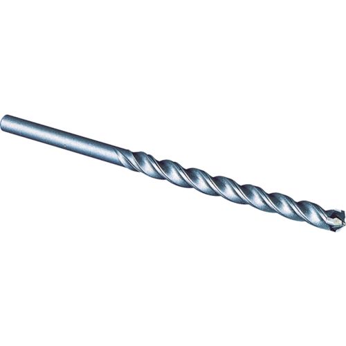 【即納在庫品】「直送」ミヤナガ DLH070 デルタゴンビット回転用 Φ7．0 DLH-070 デルタゴンビット回転用 MIYANAGA 4957462210316