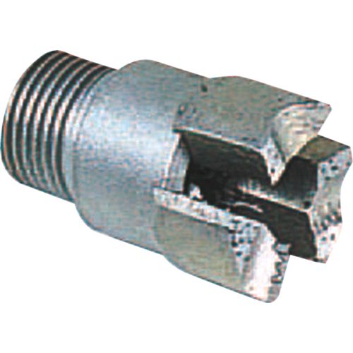 【即納在庫品】「直送」ミヤナガ DM060C ミストダイヤドリル カッター Φ6．0 DM-060C【キャンセル不可】