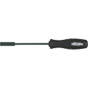 【即納在庫品】「直送」ホーザン HOZAN D-840-7 ナットドライバー D8407(4)