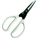 【即納在庫品】「直送」ドウカン 4953981403208 フリーエース 万能鋏(4)