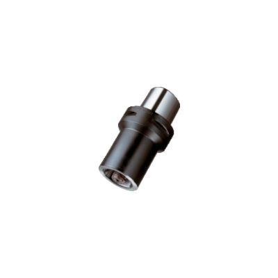 【即納在庫品】「直送」サンドビック SV C6391.0232070A リダクションアダプタ C6391023207 C63910232070A
