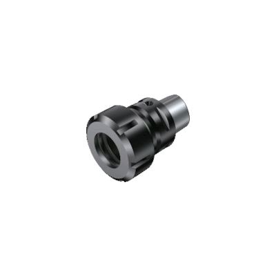 【即納在庫品】「直送」サンドビック SV C6391.1425100 コレットチャック C63911425100 608-9887 【キャンセル不可】