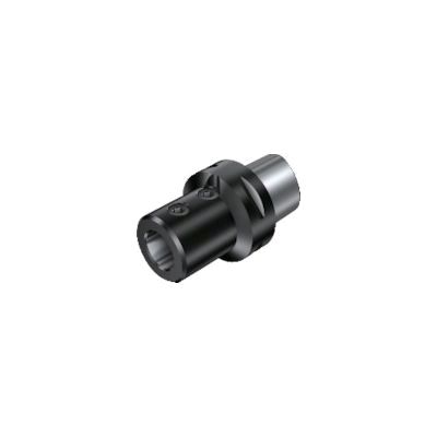 【即納在庫品】「直送」サンドビック SV C6391.2732075 コロマントキャプトアダプタ C63912732 C63912732075 【キャンセル不可】