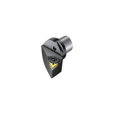 Rakuten - 【即納在庫品】「直送」サンドビック SV C6MTJNL4506522 センサクホルダ 609-5097