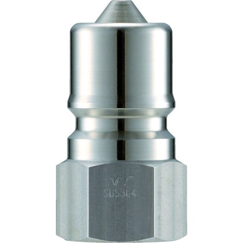 長堀工業メーカーお問い合わせ：06-6541-5701【特長】●流れの理想を求め大流量化を実現しました。海外含むPAT.P及び（財）日本海事協会（NK）型式認定品【仕様】●最高使用圧力(MPa)：7.5●適用接続サイズ(インチ)：R1/4●...