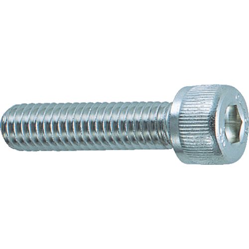 【即納在庫品】「直送」コノエ コノエ CSSUS0625 ステンレス六角穴付ボルトM6×25 200本入 360-2753 CS-SUS-0625 KONOE