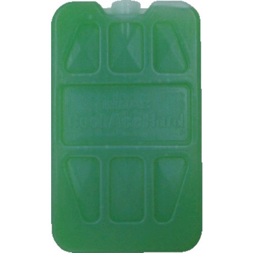 ��¨Ǽ�߸��ʡۡ�ľ���ץ��Υ��å���ӥ� ���Υ��å� CAH20011 ����� �ƴ�200g��11�� �� 19��90 375-9962