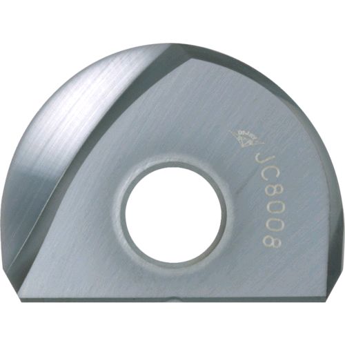 ¨Ǽ߸ʡۡľץåȹ  å BNM200S ߥ顼ܡѥå 430-0211 ڥ󥻥Բġ FZ05 BNM-200-...