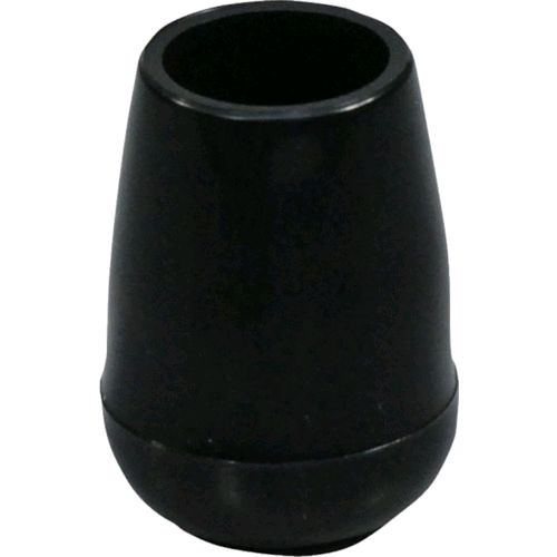 ¨Ǽ߸ʡۡľ׳   BE8122 ӥå ѥ 127 365-4516