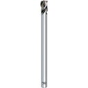 【即納在庫品】「直送」オーエスジー OSG CAMFE10XR3 超硬エンドミル 690-0127(4)