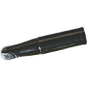 【即納在庫品】「直送」日立ツール BCF3028S32S アルフアー ボールエンドミル BCF3028S32S(4)