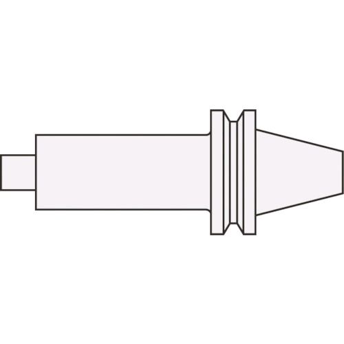 【即納在庫品】「直送」日立ツール