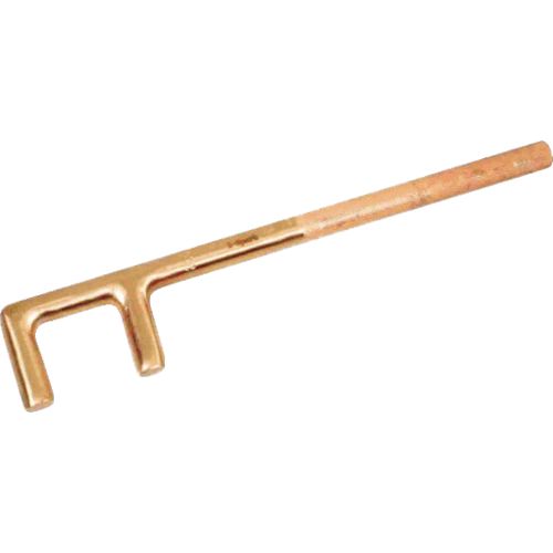 ��¨Ǽ�߸��ʡۡ�ľ����HAMACO CBVH500 �����Х�֥ϥ�ɥ� �ݼ� �ָ�60mm CBVH-500 �����Х�֥ϥ�ɥ� X-SPARK �ϥޥ�SS 4560357419048