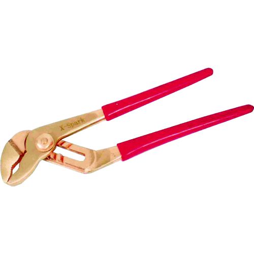 ��¨Ǽ�߸��ʡۡ�ľ����HAMACO CBWP250 �����������ݥ�ץץ饤�䡼 CBWP-250 X-SPARK �ϥޥ�SS ���������������ݥ�ץץ饤�䡼