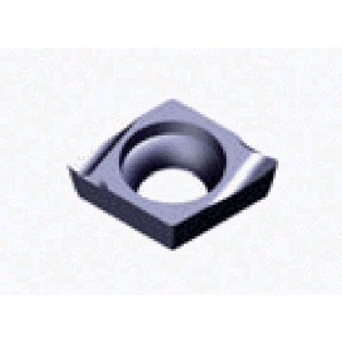 ���󥬥��� CCGT03X101LW08 ������G��ݥ�TAC���åס�Ķ�� 10����