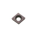 【即納在庫品】「直送」京セラ CCGT09T302MFPGQ 旋削用チップ PVDコーティング PR1125 10個入 PR1225 CCGT09T302MFP...