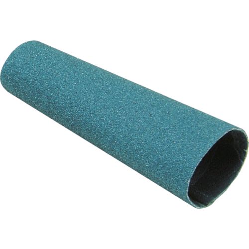 ��¨Ǽ�߸��ʡۡ�ľ����AC CPLLZ80 ������ڡ��ѡ�L��Z �� ��80 50���� CPL-L-Z-80 �������� tr-4070437 4951989362459 ICHIGUCHI 8504