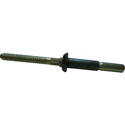 Rakuten - 【即納在庫品】「直送」Cherry CR2173606 LOCK　A　リベット R UNIVERSAL　HEAD 100個入