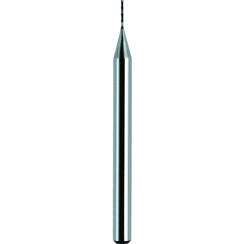 乐天商城 - 【即納在庫品】「直送」三菱 DCBSSD0020 DCBSS CVDダイモンドコテッド硬脆材加工用 超硬ソリッドドリル 外部給油形0．2mm 三菱マテリアル Mitsubishi Materials 667-8441