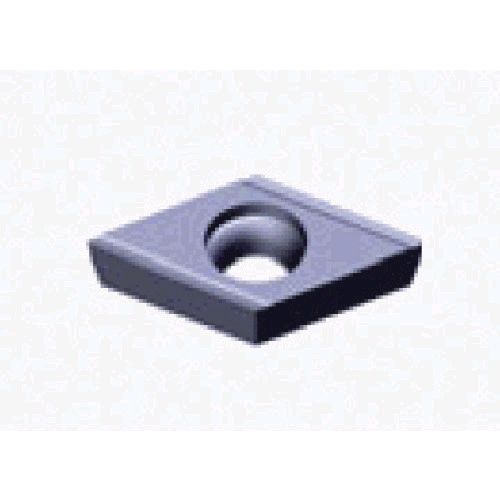 󥬥 DCET11T302MFLJPP GݥTACåסCOAT 10