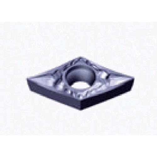 タンガロイ DCGT11T304FNJS 旋削用G級ポジTACチップ　COAT 10個入