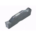 タンガロイ DGM200215L 旋削用溝入れTACチップ COAT 10個入