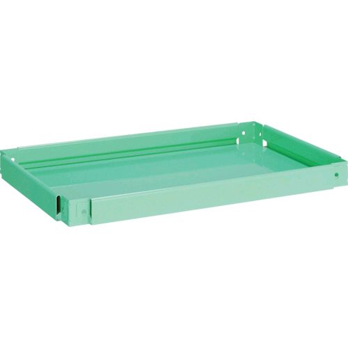 �ȥ饹���滳 TRUSCO DLWS64TYG �ġ���若�� �ɥ�ե�����ê�� 600X400 ��󥰥��꡼�� DLWS-64T-YG tr-4688155 ��󥰥��꡼��