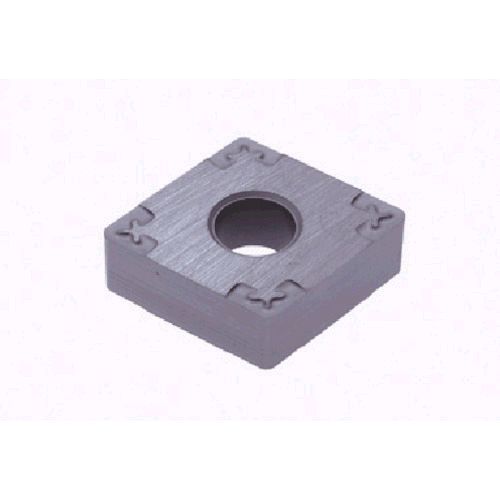 ���󥬥��� CNGG12040201 ����ù��ѥ��󥵡��� ������å� NS520 10�� NS520 CNGG120402-01 CMT NS5207081626 G��ͥ����󥵡���