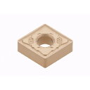 タンガロイ CNMG160612CH 旋削加工用インサート CVDコーティング T5125 10入 T5125 CNMG160612-CH COAT T5125...