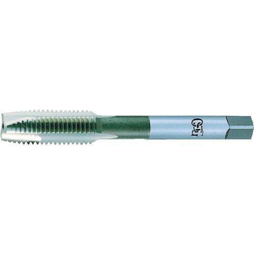 樂天商城 - 【即納在庫品】「直送」オーエスジー CPMPOTSTDM6X1 ポイントタップ 難削材用 M6X1 STD 22130