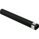 光 CSG50-450 車止め カーストップ 50×450mm CSG50450