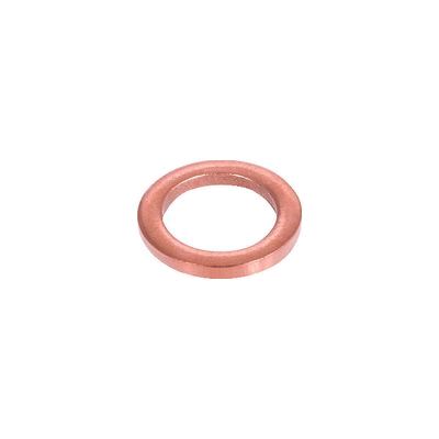 󥬥 CHP-COPPER-SEAL1/8 TACCHPCOPPERSEAL1/8