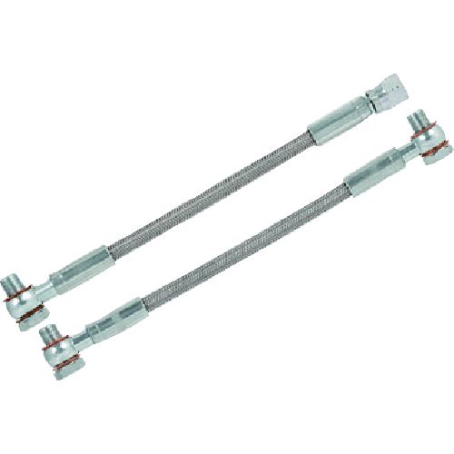 Rakuten - (LINEクーポン有)タンガロイ CHP-HOSE-5/16-7/16-200BS TAC工具部品CHPHOSE5/167/16200BS