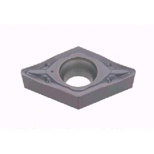 Rakuten - 【即納在庫品】「直送」タンガロイ DCMT11T304-PSSNS9530 【10個入】 旋削用M級ポジTACチップ　NS9530　CMTDCMT11T304PSSNS9530