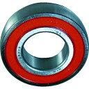 【即納在庫品】「直送」NTN CS200LLU CS LLU形玉軸受ユニット 内輪径×外輪径:10×30mmCS200LLU1260 tr-8196642 819-6642 エヌティーエヌ エヌティエヌ(4)