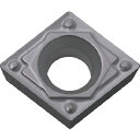 【即納在庫品】「直送」京セラ KYOCERA CCMT060204HQTN620 【10個入】 旋削用チップ TN620 CMT