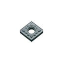 【即納在庫品】「直送」京セラ KYOCERA CNMG120404MSPR1535 【10個入】 旋削用チップ PR1535 COAT COATCNMG1204...